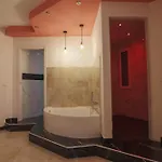 Pensjonat De Spuches House 4*