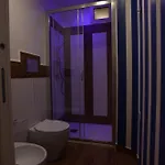 De Spuches House 4*