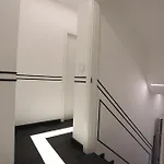 Pensjonat De Spuches House