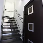 De Spuches House Pensjonat 4*