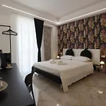 De Spuches House 4* Caccamo