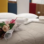 Pensjonat De Spuches House 4*