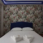 Pensjonat De Spuches House 4*