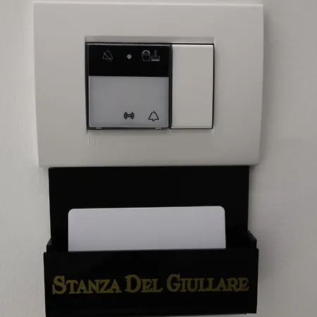 De Spuches House 4* Caccamo