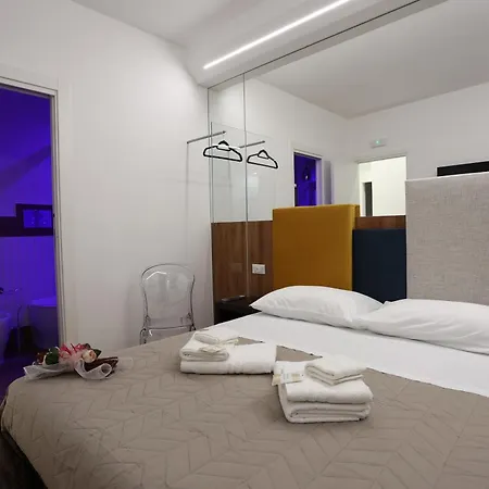 De Spuches House 4*