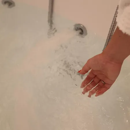 De Spuches House Caccamo