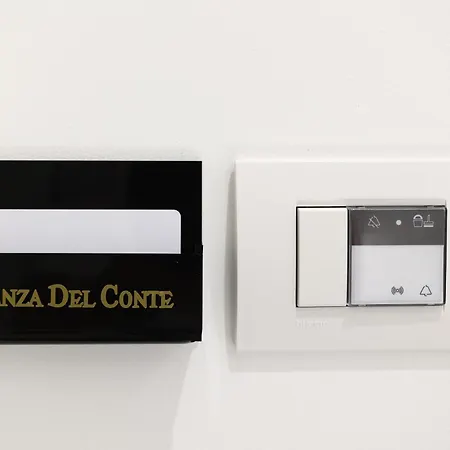 De Spuches House Casa de hóspedes