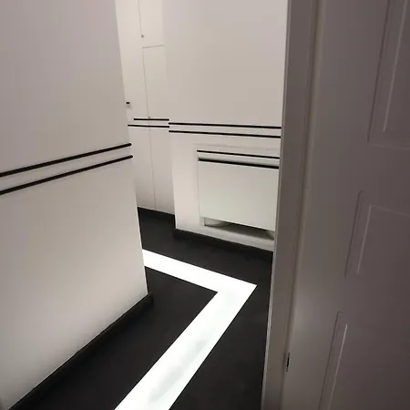 De Spuches House Caccamo