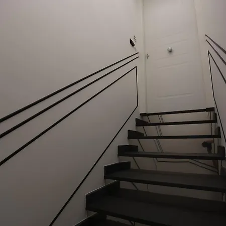 De Spuches House Casa de hóspedes Caccamo