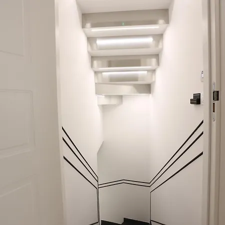 De Spuches House Casa de hóspedes