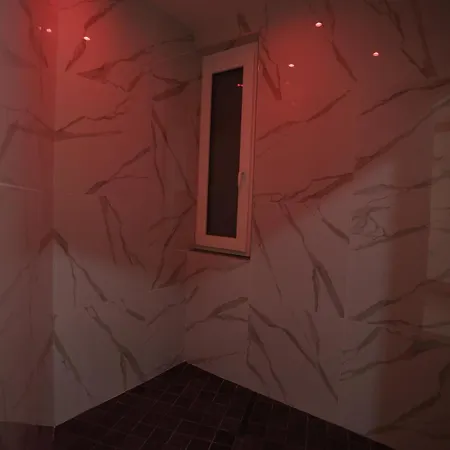 De Spuches House 4* Caccamo