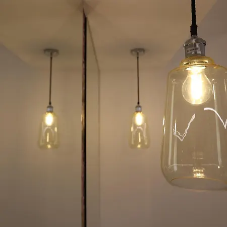 De Spuches House Casa de hóspedes